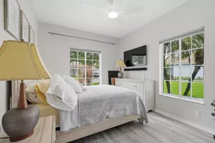 1080 SW 42nd Ave, Deerfield Beach, FL 33442 - Photo 27