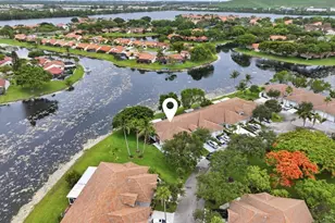 1080 SW 42nd Ave, Deerfield Beach, FL 33442 - Photo 35