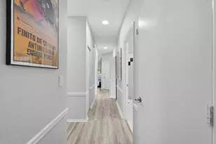 1080 SW 42nd Ave, Deerfield Beach, FL 33442 - Photo 21