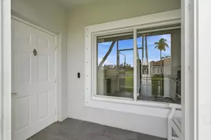 1080 SW 42nd Ave, Deerfield Beach, FL 33442 - Photo 5