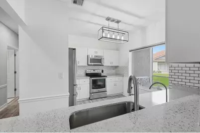 1080 SW 42nd Avenue, Deerfield Beach, FL 33442 - Photo 13