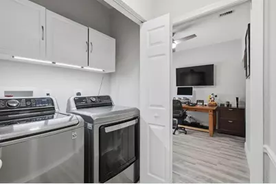 1080 SW 42nd Avenue, Deerfield Beach, FL 33442 - Photo 23