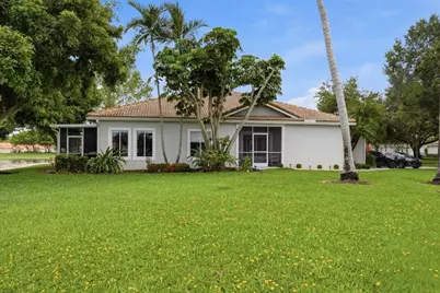 1080 SW 42nd Avenue, Deerfield Beach, FL 33442 - Photo 35
