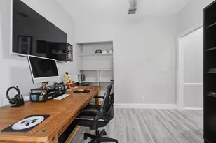 1080 SW 42nd Ave, Deerfield Beach, FL 33442 - Photo 25