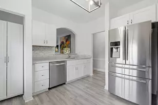 1080 SW 42nd Ave, Deerfield Beach, FL 33442 - Photo 13