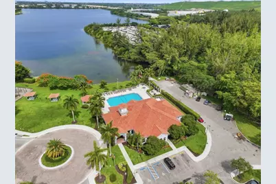 1080 SW 42nd Avenue, Deerfield Beach, FL 33442 - Photo 41