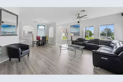 1080 SW 42nd Avenue, Deerfield Beach, FL 33442 - Photo 9