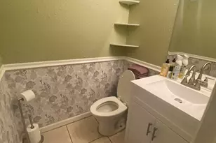 5145 Breckenridge Pl, West Palm Beach, FL 33417 - Photo 3