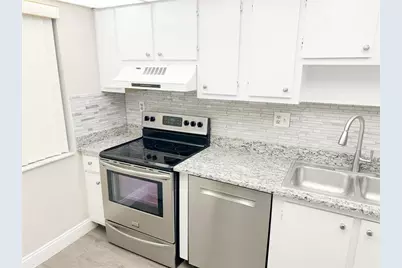 2788 Tennis Club Drive #101, West Palm Beach, FL 33417 - Photo 5