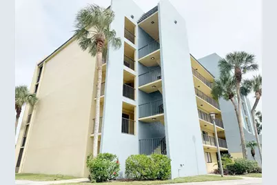 2788 Tennis Club Drive #101, West Palm Beach, FL 33417 - Photo 3