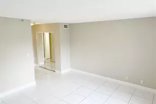 2788 Tennis Club Dr, West Palm Beach, FL 33417 - Photo 15