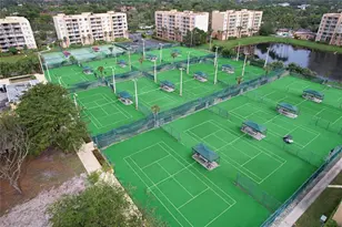 2788 Tennis Club Dr, West Palm Beach, FL 33417 - Photo 27