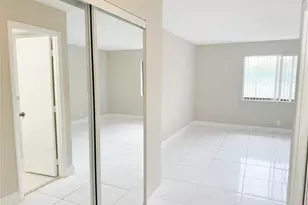 2788 Tennis Club Dr, West Palm Beach, FL 33417 - Photo 19