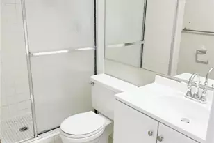 2788 Tennis Club Dr, West Palm Beach, FL 33417 - Photo 17