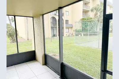 2788 Tennis Club Drive #101, West Palm Beach, FL 33417 - Photo 23