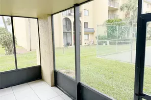 2788 Tennis Club Dr, West Palm Beach, FL 33417 - Photo 23