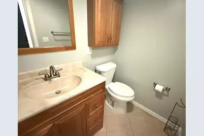 10040 Meridian Way N #103, Palm Beach Gardens, FL 33410 - Photo 11