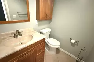 10040 Meridian Way N, Palm Beach Gardens, FL 33410 - Photo 11