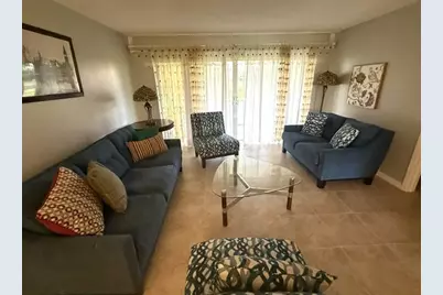 10040 Meridian Way N #103, Palm Beach Gardens, FL 33410 - Photo 5