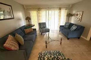 10040 Meridian Way N, Palm Beach Gardens, FL 33410 - Photo 5