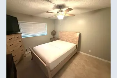 10040 Meridian Way N #103, Palm Beach Gardens, FL 33410 - Photo 7