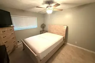 10040 Meridian Way N, Palm Beach Gardens, FL 33410 - Photo 7