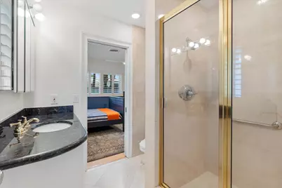 2889 NE 26th Street, Fort Lauderdale, FL 33305 - Photo 17
