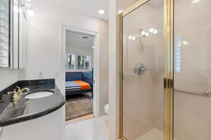 2889 NE 26th St, Fort Lauderdale, FL 33305 - Photo 17