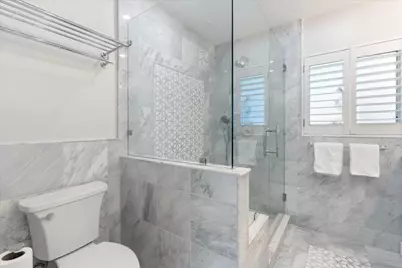 2889 NE 26th Street, Fort Lauderdale, FL 33305 - Photo 9