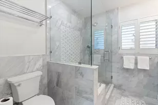 2889 NE 26th St, Fort Lauderdale, FL 33305 - Photo 9