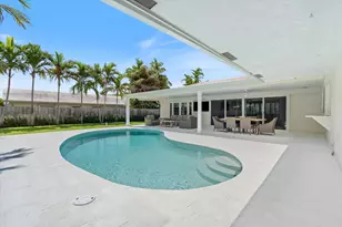 2889 NE 26th St, Fort Lauderdale, FL 33305 - Photo 23