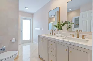 2889 NE 26th St, Fort Lauderdale, FL 33305 - Photo 21