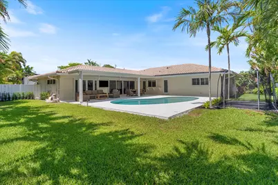 2889 NE 26th Street, Fort Lauderdale, FL 33305 - Photo 23