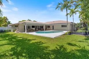 2889 NE 26th St, Fort Lauderdale, FL 33305 - Photo 23