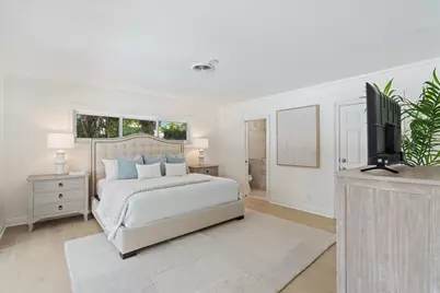 2889 NE 26th Street, Fort Lauderdale, FL 33305 - Photo 5