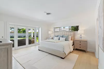 2889 NE 26th Street, Fort Lauderdale, FL 33305 - Photo 7
