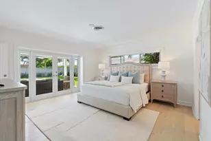 2889 NE 26th St, Fort Lauderdale, FL 33305 - Photo 7