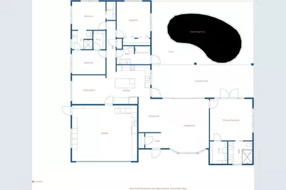 2889 NE 26th Street, Fort Lauderdale, FL 33305 - Photo 25