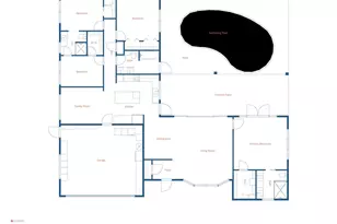 2889 NE 26th St, Fort Lauderdale, FL 33305 - Photo 25