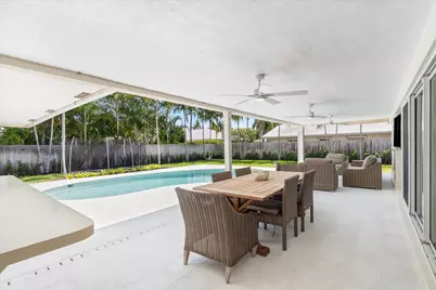 2889 NE 26th Street, Fort Lauderdale, FL 33305 - Photo 21