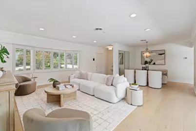 2889 NE 26th Street, Fort Lauderdale, FL 33305 - Photo 3
