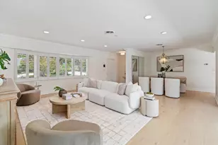 2889 NE 26th St, Fort Lauderdale, FL 33305 - Photo 3