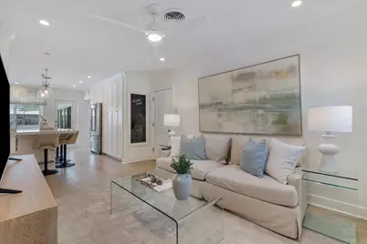 2889 NE 26th Street, Fort Lauderdale, FL 33305 - Photo 15