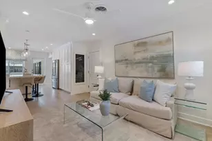 2889 NE 26th St, Fort Lauderdale, FL 33305 - Photo 15