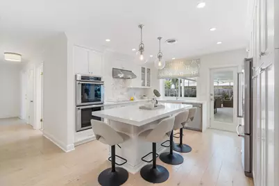 2889 NE 26th Street, Fort Lauderdale, FL 33305 - Photo 13