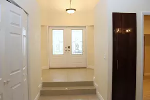 7705 Forest Green Ln, Boynton Beach, FL 33436 - Photo 11