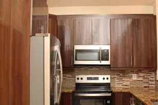 7705 Forest Green Ln, Boynton Beach, FL 33436 - Photo 21