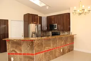 7705 Forest Green Ln, Boynton Beach, FL 33436 - Photo 13