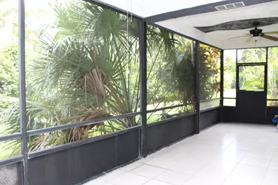 7705 Forest Green Lane, Boynton Beach, FL 33436 - Photo 7