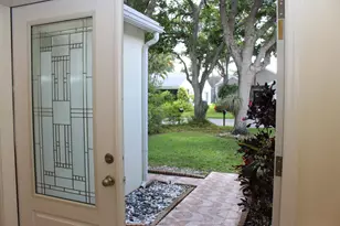 7705 Forest Green Ln, Boynton Beach, FL 33436 - Photo 9